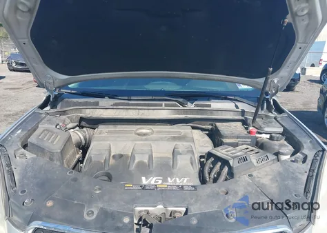 2012 Chevrolet Equinox 1Lt from USA, damaged, VIN 2GNFLEE50C6146260